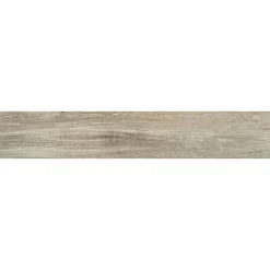 Feinsteinzeug Oakland Antic 90 x 15 cm
