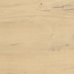 Feinsteinzeug-Platte No 1 Tile Wood beige 60 x 60 x 2 cm