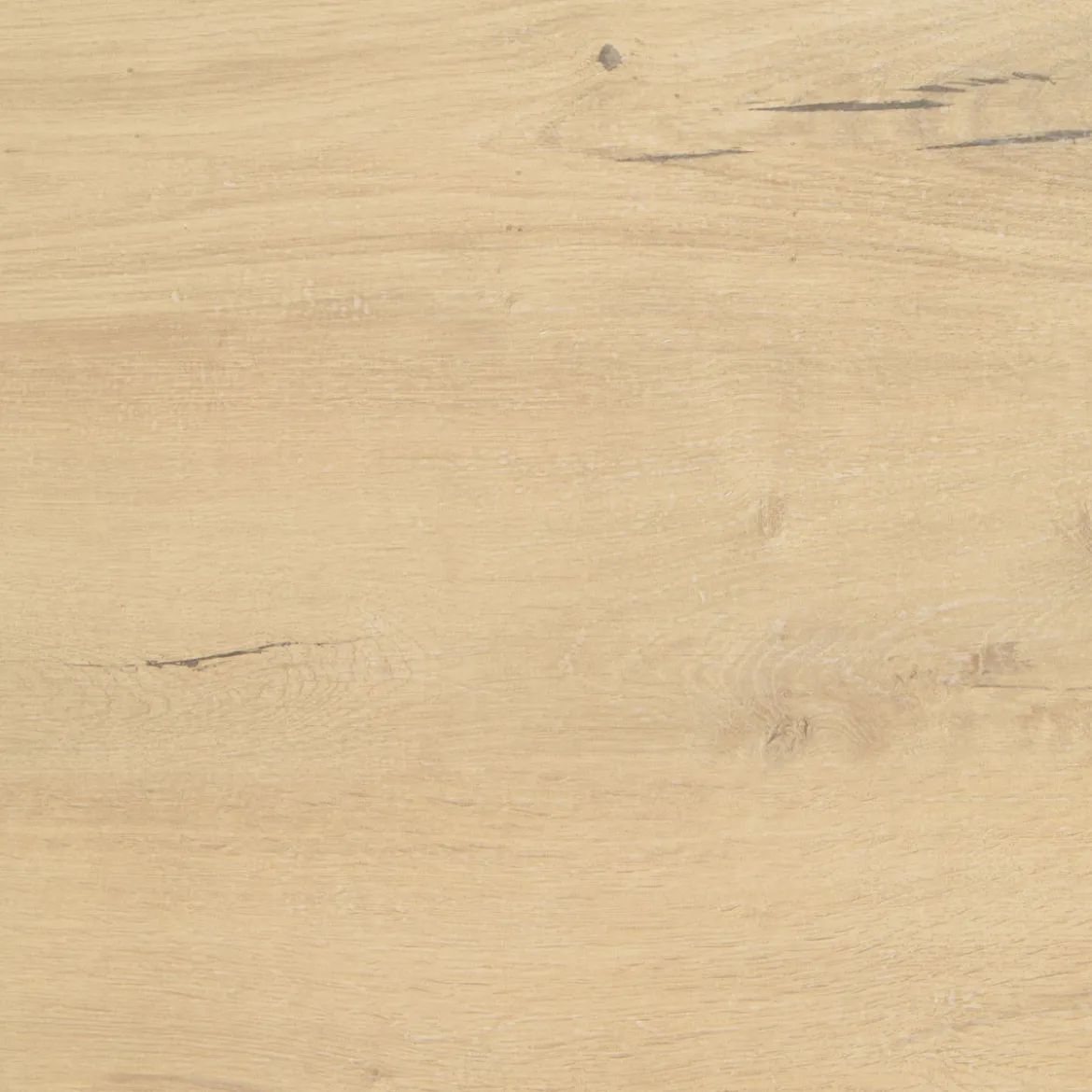 Feinsteinzeug-Platte No 1 Tile Wood beige 60 x 60 x 2 cm