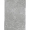 Feinsteinzeug-Platte „No. 1 Tile Antiquus“ Grau 61,4x40,8x2cm