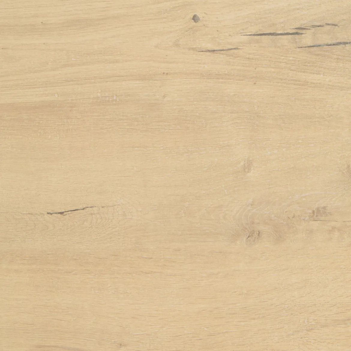 Feinsteinzeug-Platte No 1 Tile Wood beige 60 x 60 x 2 cm