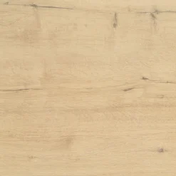 Feinsteinzeug-Platte No 1 Tile Wood beige 60 x 60 x 2 cm