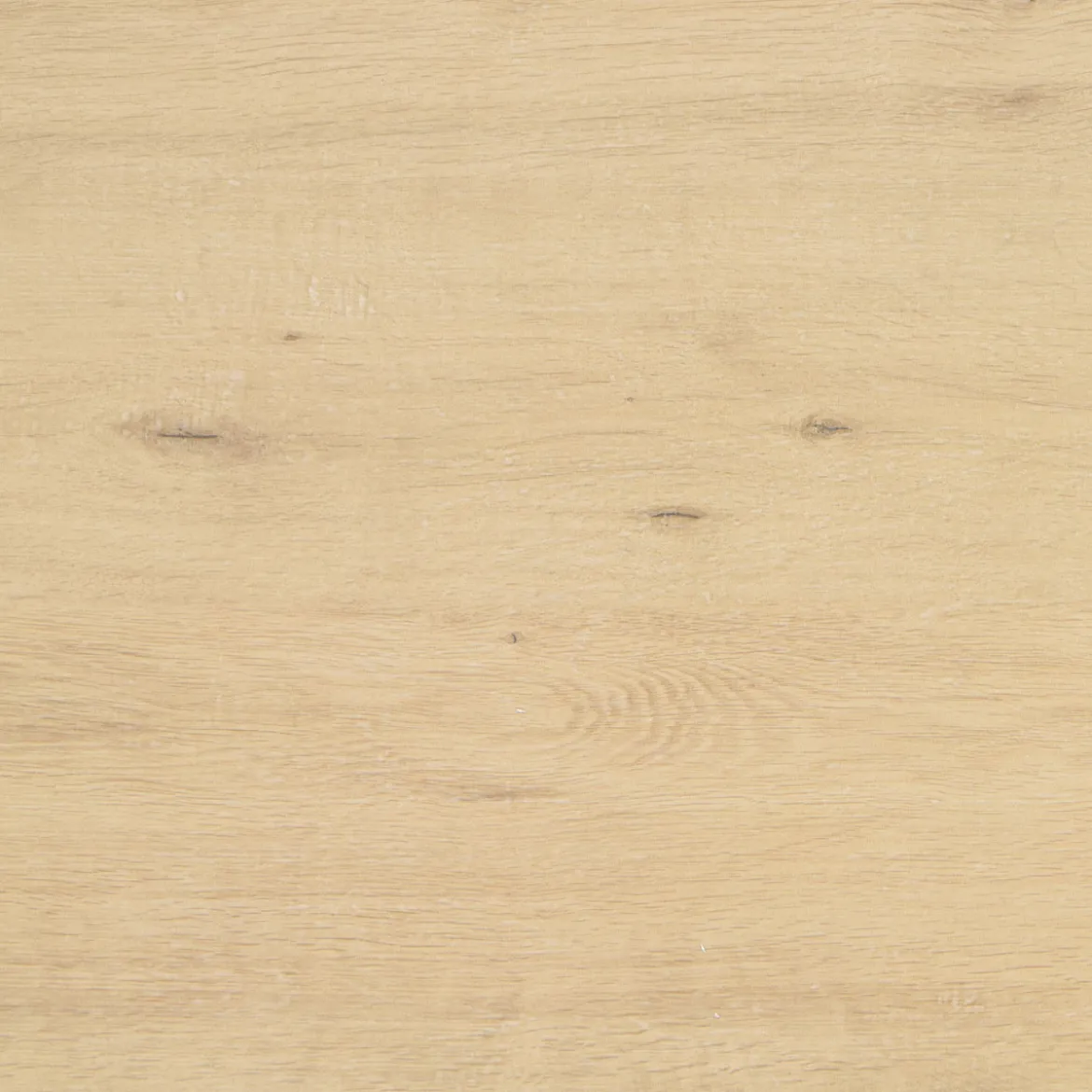 Feinsteinzeug-Platte No 1 Tile Wood beige 60 x 60 x 2 cm