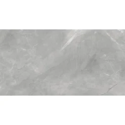 Feinsteinzeug Pulpis grey 60 x 120 x 0,7 cm