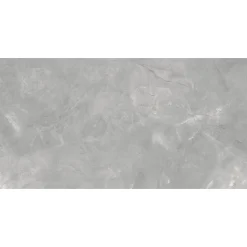 Feinsteinzeug Pulpis grey 60 x 120 x 0,7 cm