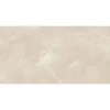 Feinsteinzeug Pulpis sand 60 x 120 x 0,7 cm