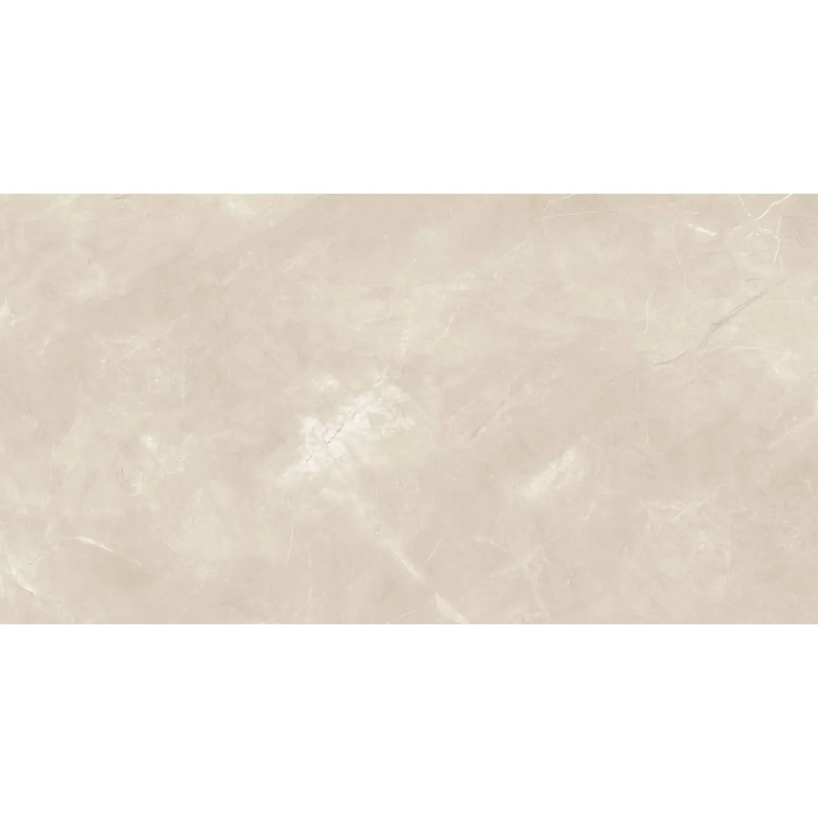 Feinsteinzeug Pulpis sand 60 x 120 x 0,7 cm