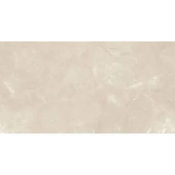 Feinsteinzeug Pulpis sand 60 x 120 x 0,7 cm