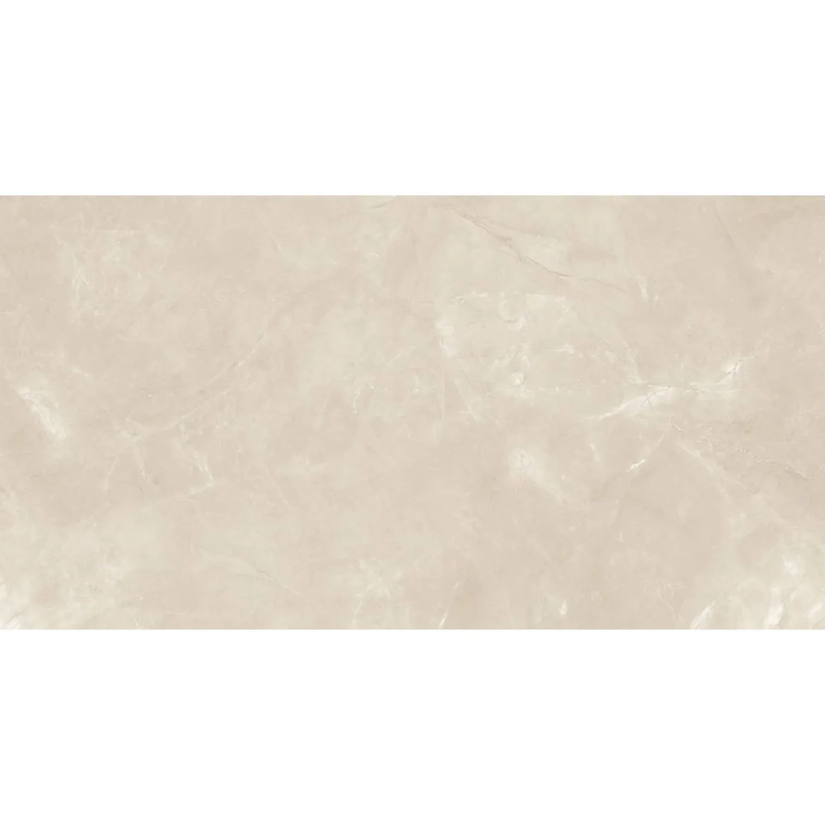 Feinsteinzeug Pulpis sand 60 x 120 x 0,7 cm