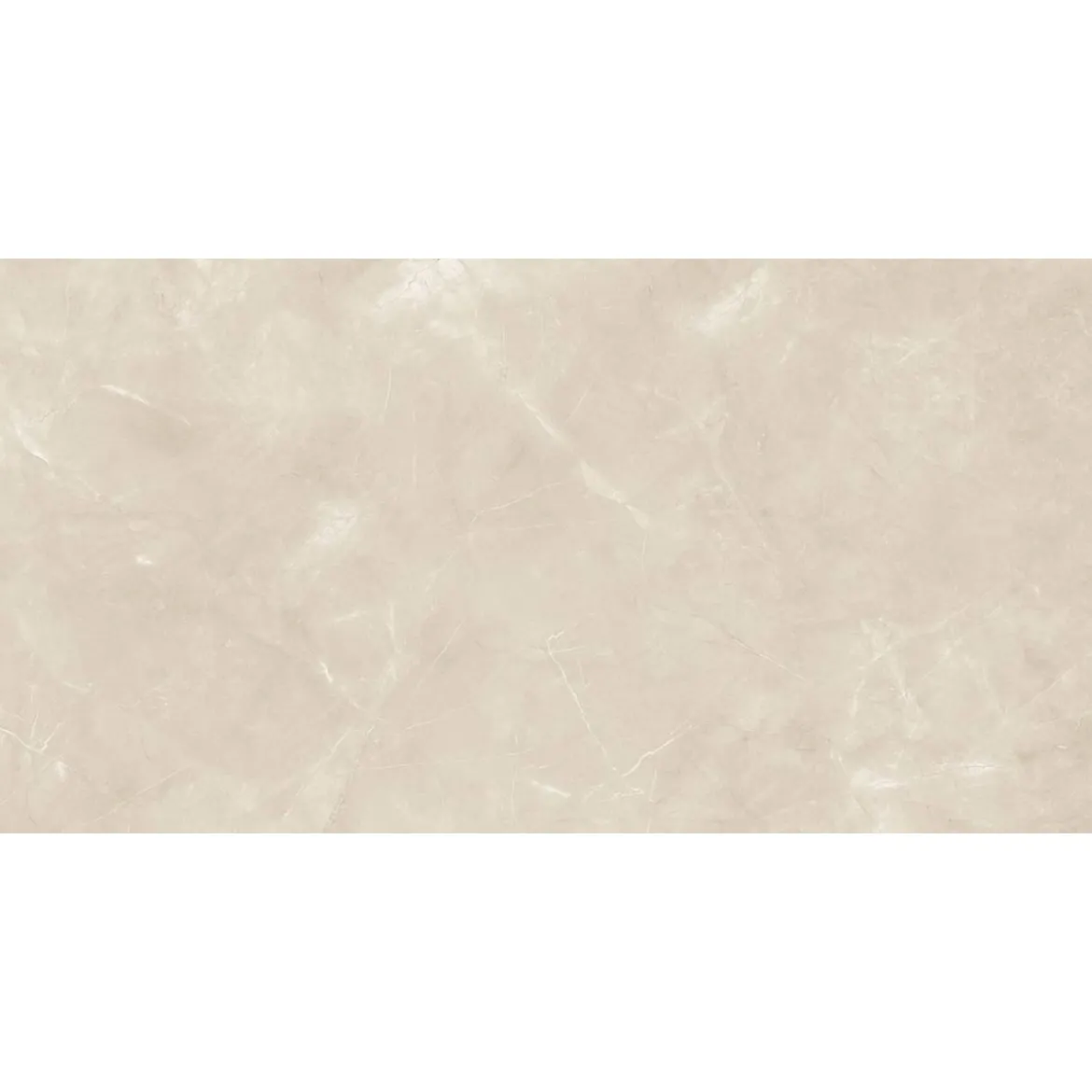 Feinsteinzeug Pulpis sand 60 x 120 x 0,7 cm