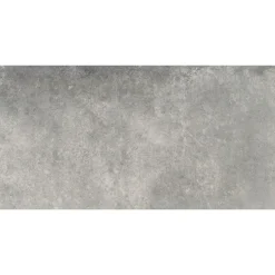 Feinsteinzeug Rainbow Dark Grey 30,9 x 60,8 x 0,8 cm