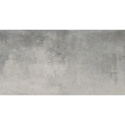 Feinsteinzeug Rainbow Dark Grey 30,9 x 60,8 x 0,8 cm