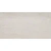 Feinsteinzeug Rainbow Light Grey 30,9 x 60,8 x 0,8 cm