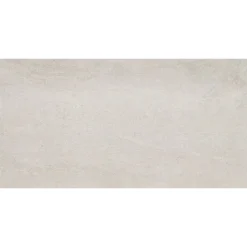 Feinsteinzeug Rainbow Light Grey 30,9 x 60,8 x 0,8 cm