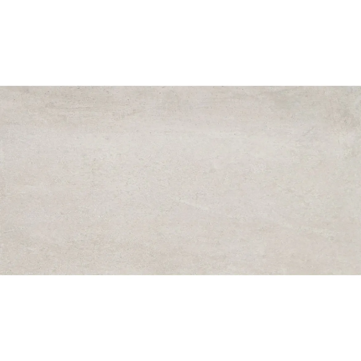 Feinsteinzeug Rainbow Light Grey 30,9 x 60,8 x 0,8 cm