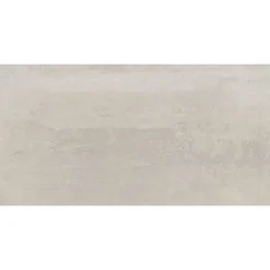 Feinsteinzeug Rainbow Light Grey 30,9 x 60,8 x 0,8 cm