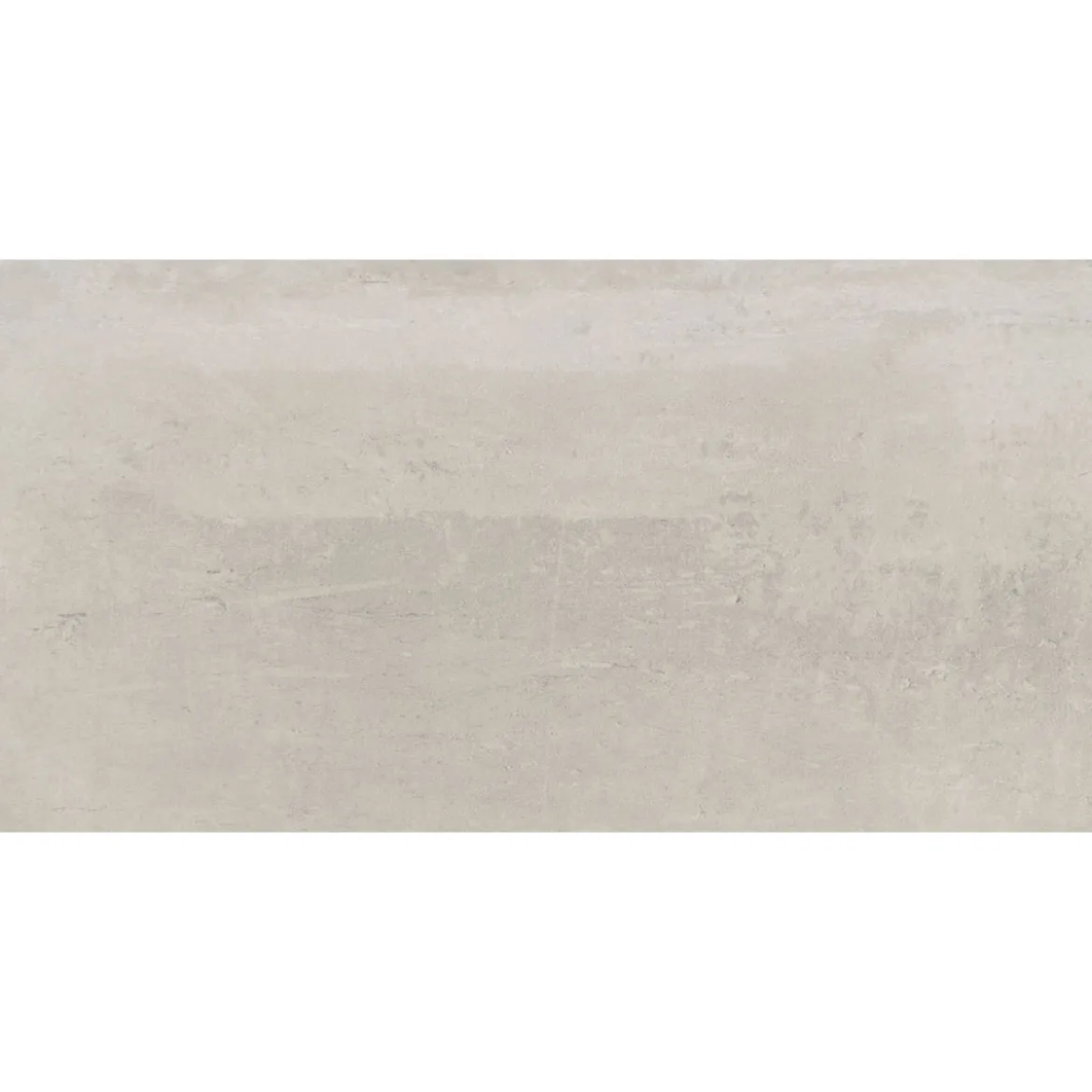 Feinsteinzeug Rainbow Light Grey 30,9 x 60,8 x 0,8 cm