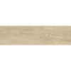 Feinsteinzeug Resort Honey 15,7 x 60,6 x 0,8 cm
