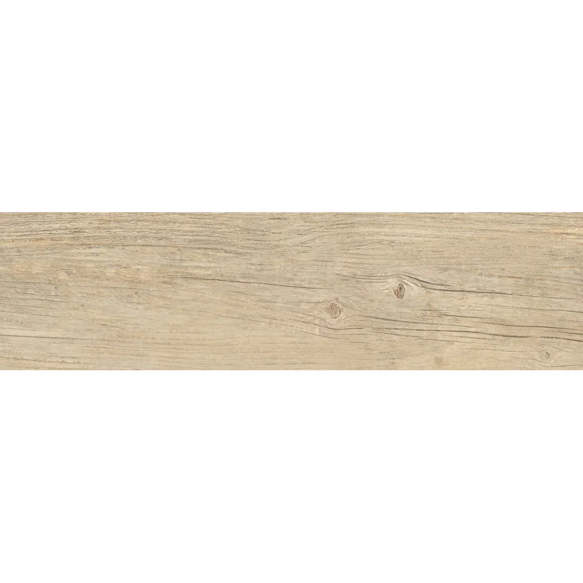 Feinsteinzeug Resort Honey 15,7 x 60,6 x 0,8 cm