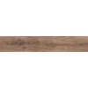 Feinsteinzeug Rovere brown, 15x90x0,88cm