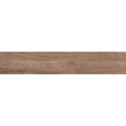 Feinsteinzeug Rovere brown, 15x90x0,88cm