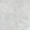 Feinsteinzeug Silk stone grey 60 x 60 x 0,85 cm