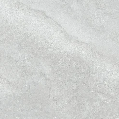 Feinsteinzeug Silk stone grey 60 x 60 x 0,85 cm