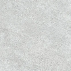 Feinsteinzeug Silk stone grey 60 x 60 x 0,85 cm