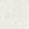 Feinsteinzeug Silk stone ivory 60 x 60 x 0,85 cm