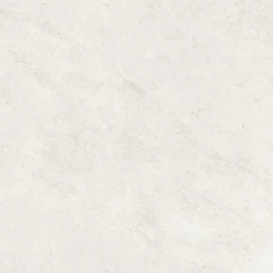 Feinsteinzeug Silk stone ivory 60 x 60 x 0,85 cm