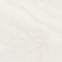 Feinsteinzeug Silk stone ivory 60 x 60 x 0,85 cm