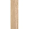 Feinsteinzeug Streetwood Honey 15,6 x 60,6 x 0,8 cm