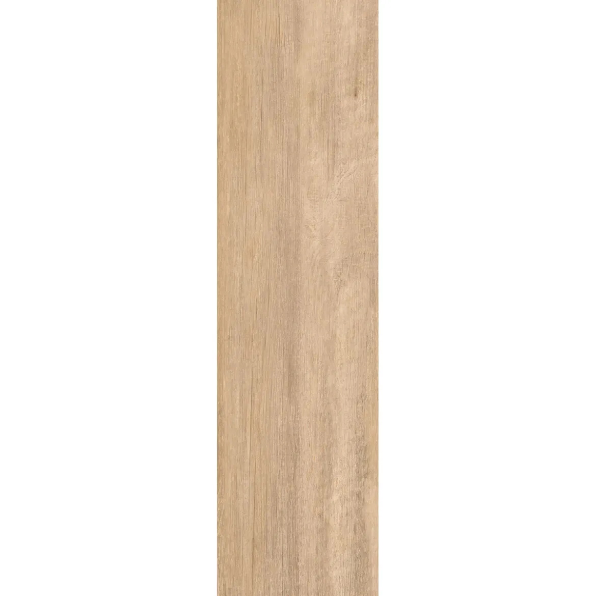 Feinsteinzeug Streetwood Honey 15,6 x 60,6 x 0,8 cm