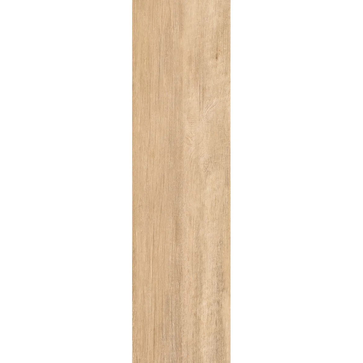Feinsteinzeug Streetwood Honey 15,6 x 60,6 x 0,8 cm