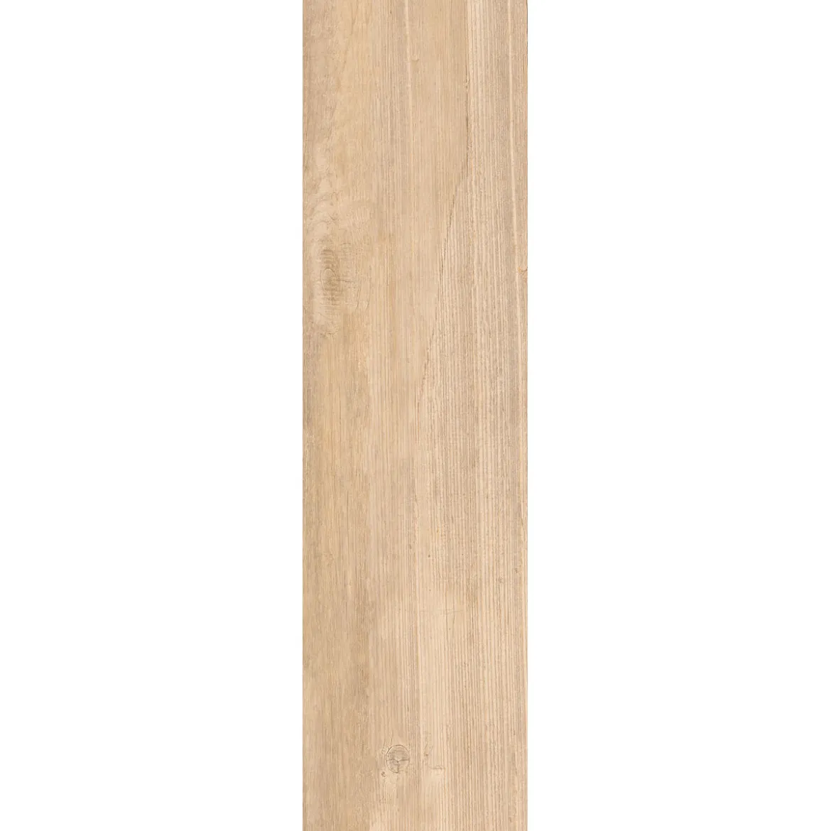 Feinsteinzeug Streetwood Honey 15,6 x 60,6 x 0,8 cm