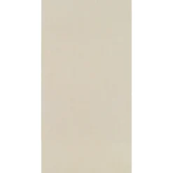 Feinsteinzeug Trend beige glasiert 61 x 30,5 cm