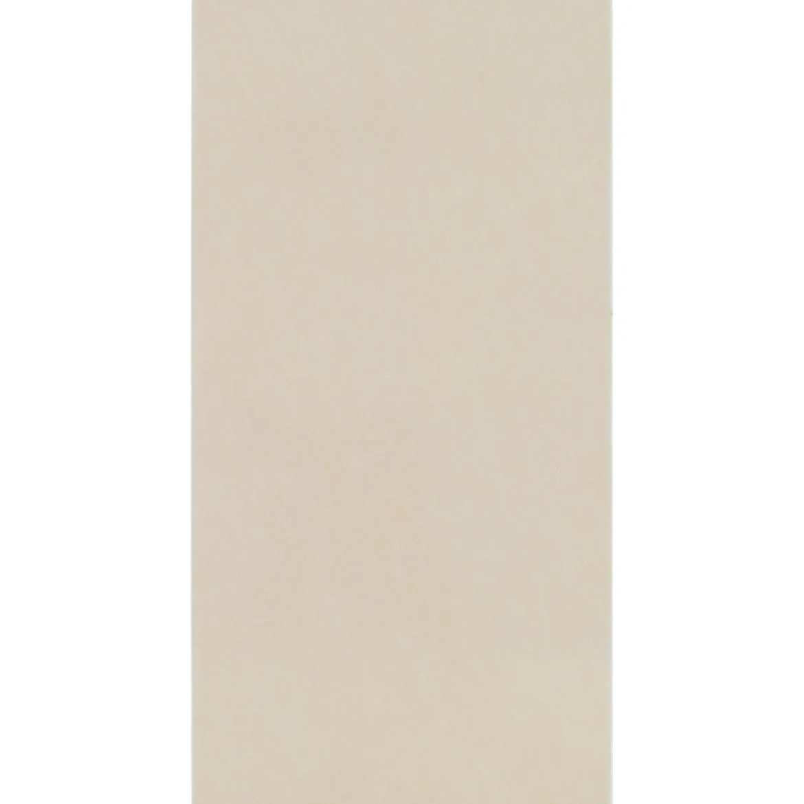Feinsteinzeug Trend beige glasiert 61 x 30,5 cm