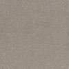 Feinsteinzeug Triton 30 x 30 x 0,7 cm