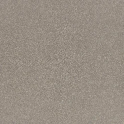 Feinsteinzeug Triton 30 x 30 x 0,7 cm