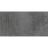 Feinsteinzeug Urbon Pro graphite ca. 60 x 120 cm