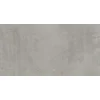 Feinsteinzeug Urbon Pro grey ca. 60 x 120 cm