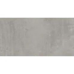 Feinsteinzeug Urbon Pro grey ca. 60 x 120 cm