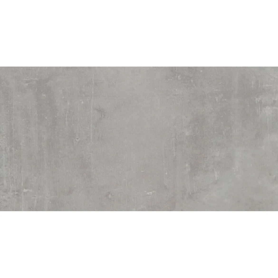 Feinsteinzeug Urbon Pro grey ca. 60 x 120 cm