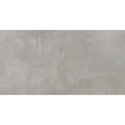 Feinsteinzeug Urbon Pro grey ca. 60 x 120 cm