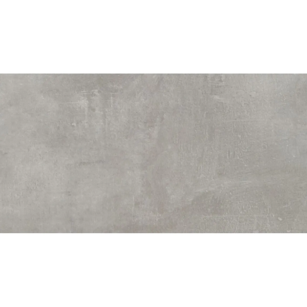 Feinsteinzeug Urbon Pro grey ca. 60 x 120 cm