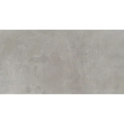 Feinsteinzeug Urbon Pro grey ca. 60 x 120 cm
