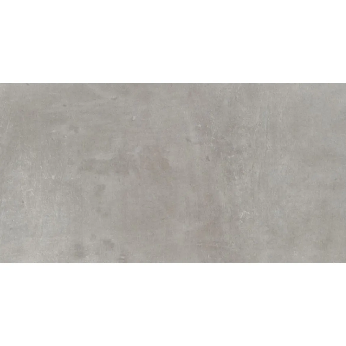 Feinsteinzeug Urbon Pro grey ca. 60 x 120 cm