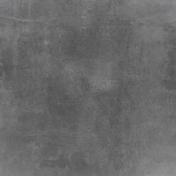 Feinsteinzeug Urbon Pro grey ca. 80 x 80 cm
