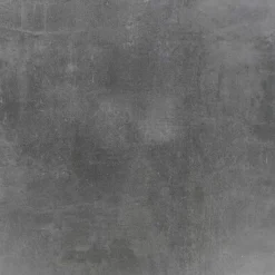 Feinsteinzeug Urbon Pro grey ca. 80 x 80 cm