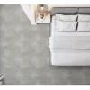 Feinsteinzeug Urbon Pro grey ca. 60 x 60 cm